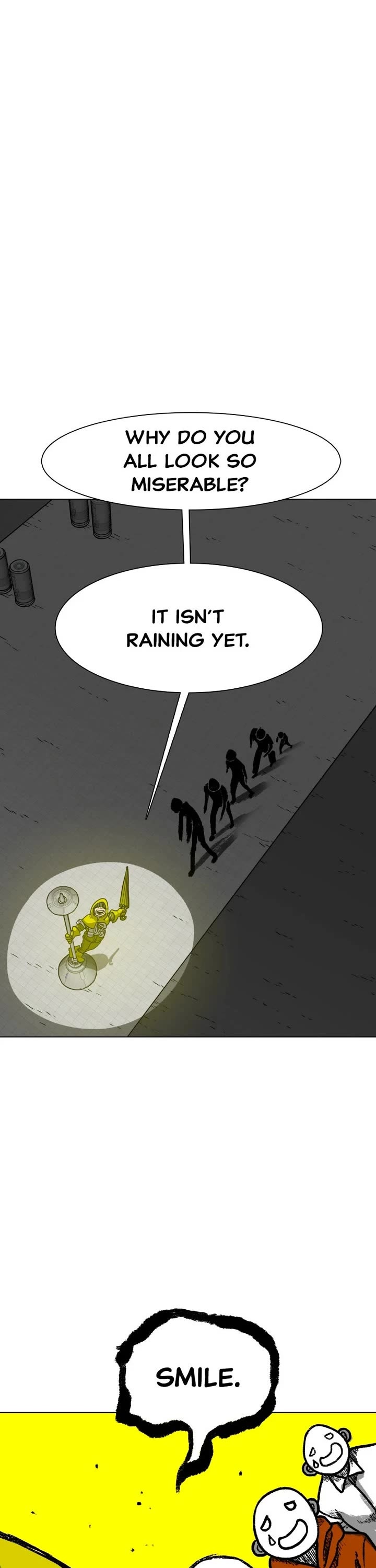 The Graymark chapter 9 page 18