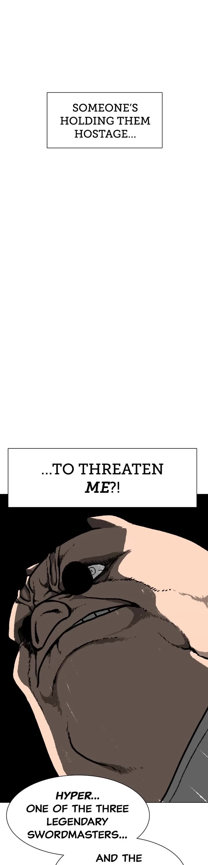The Graymark chapter 9 page 29
