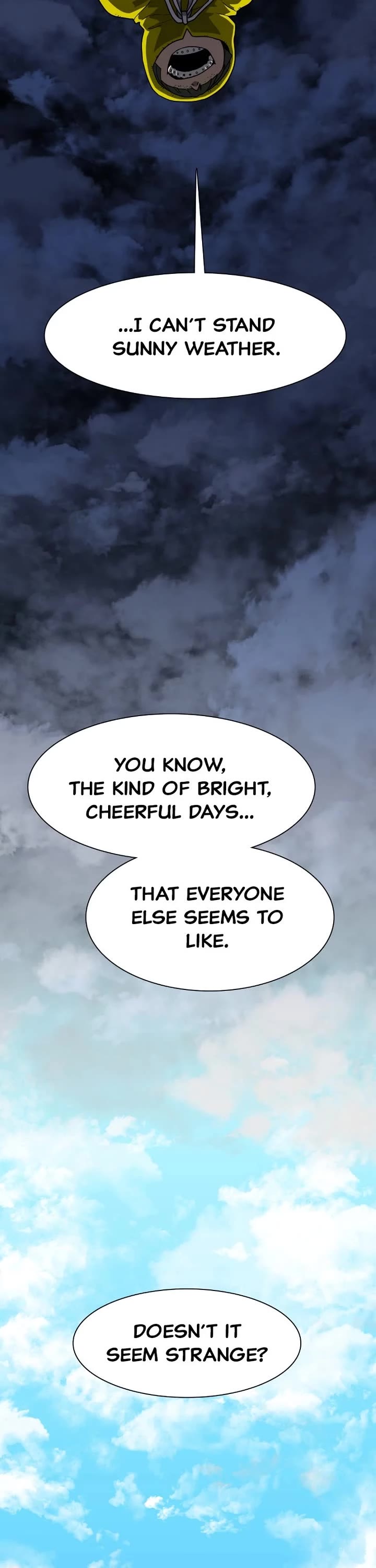 The Graymark chapter 9 page 33