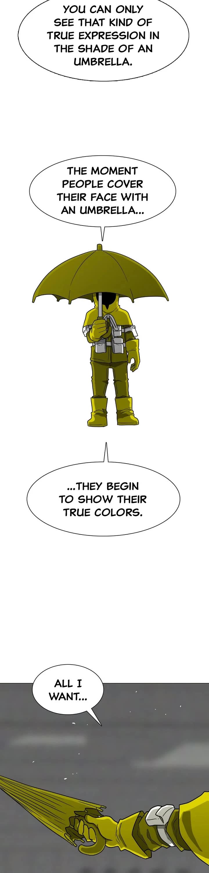 The Graymark chapter 9 page 36