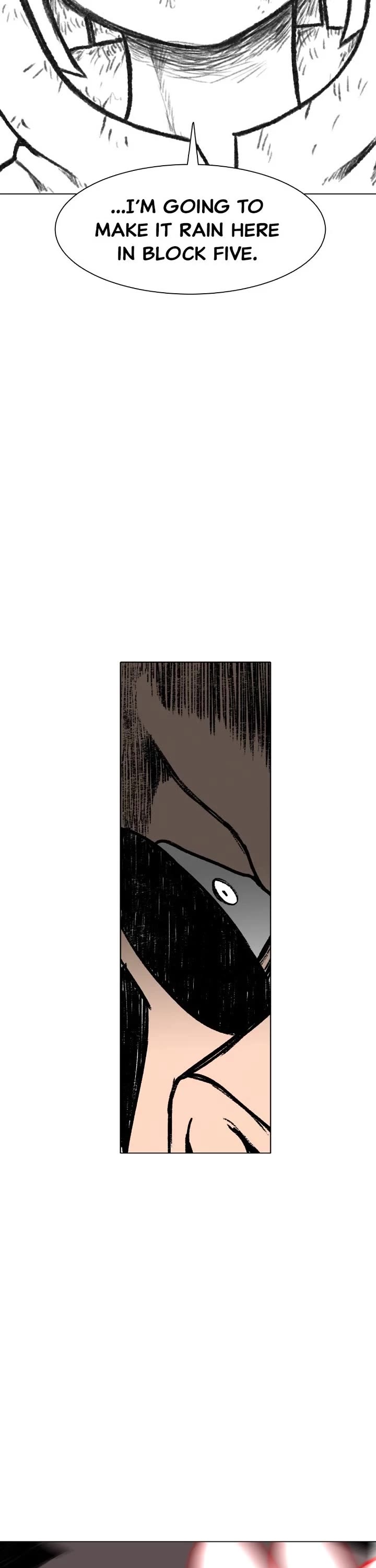 The Graymark chapter 9 page 38