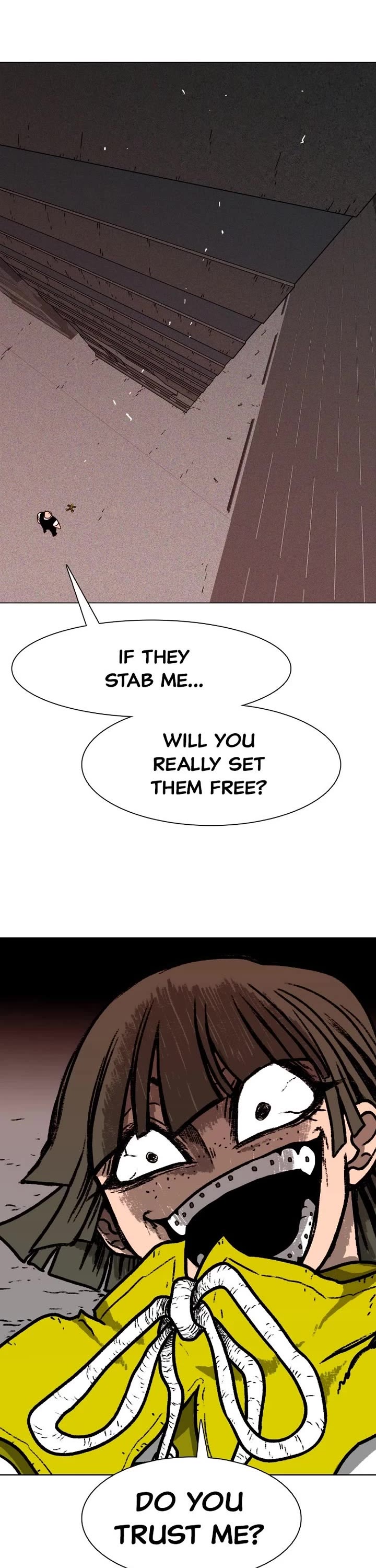 The Graymark chapter 9 page 52