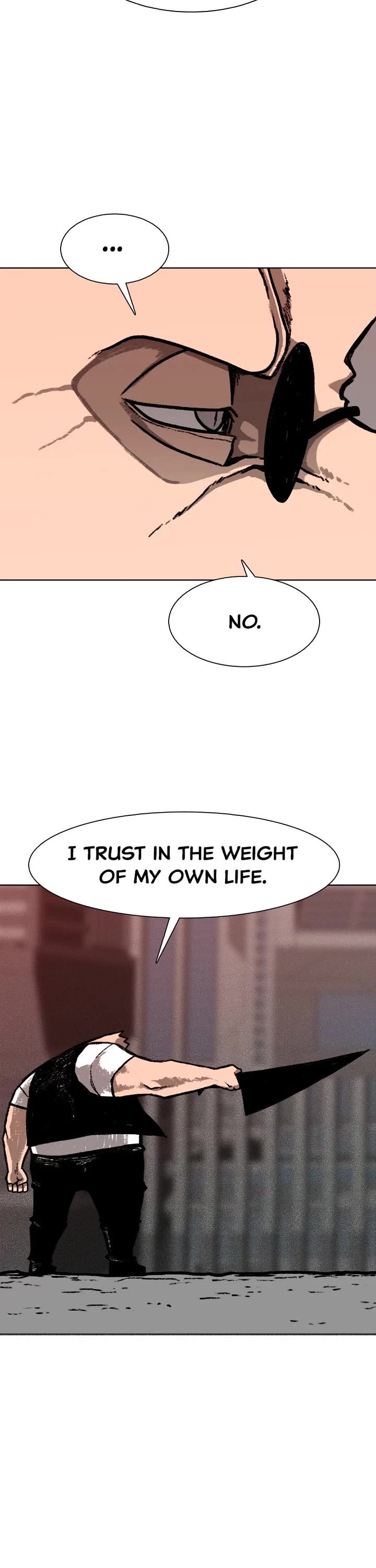 The Graymark chapter 9 page 53
