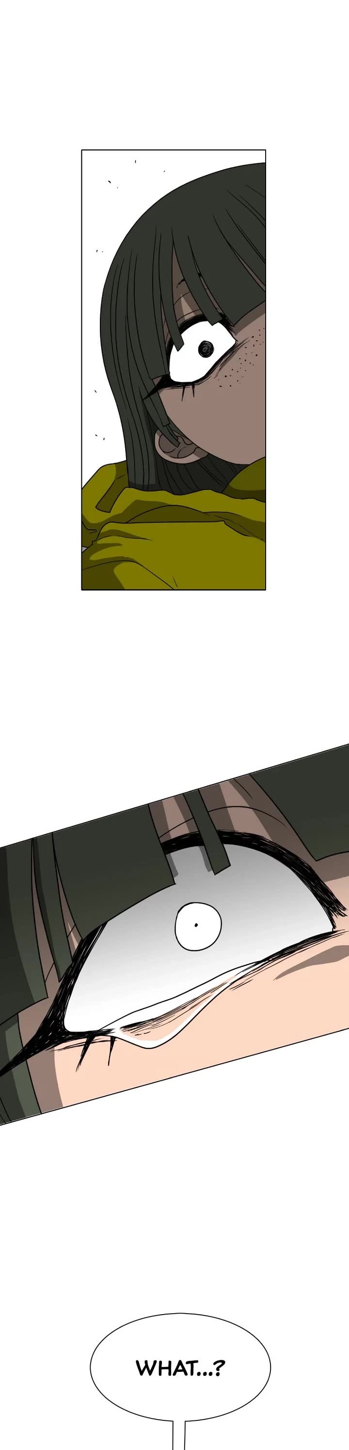 The Graymark chapter 9 page 55