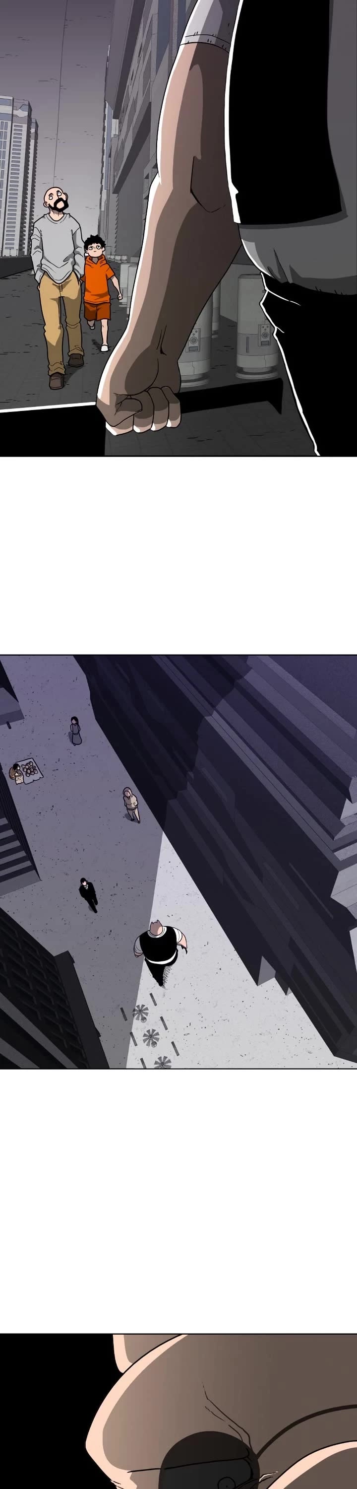 The Graymark chapter 9 page 6