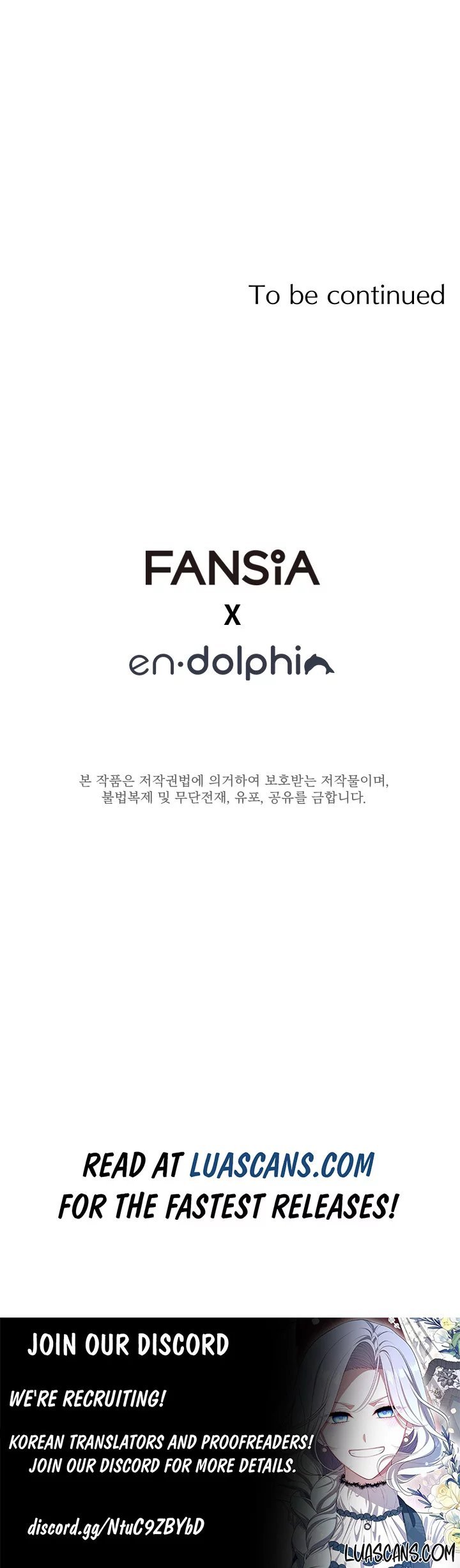 The Great Mage Of The Hero’S Party Reincarnates chapter 1 page 13