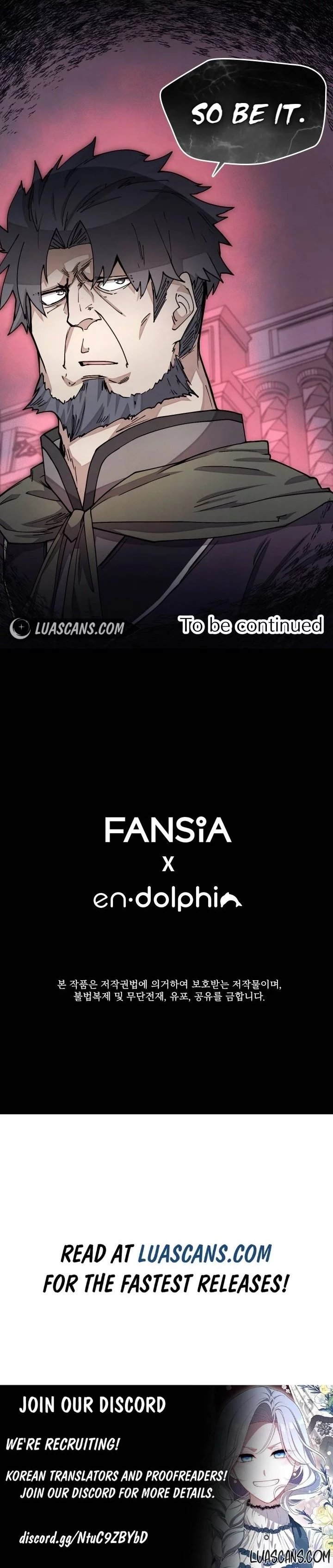 The Great Mage Of The Hero’S Party Reincarnates chapter 14 page 11