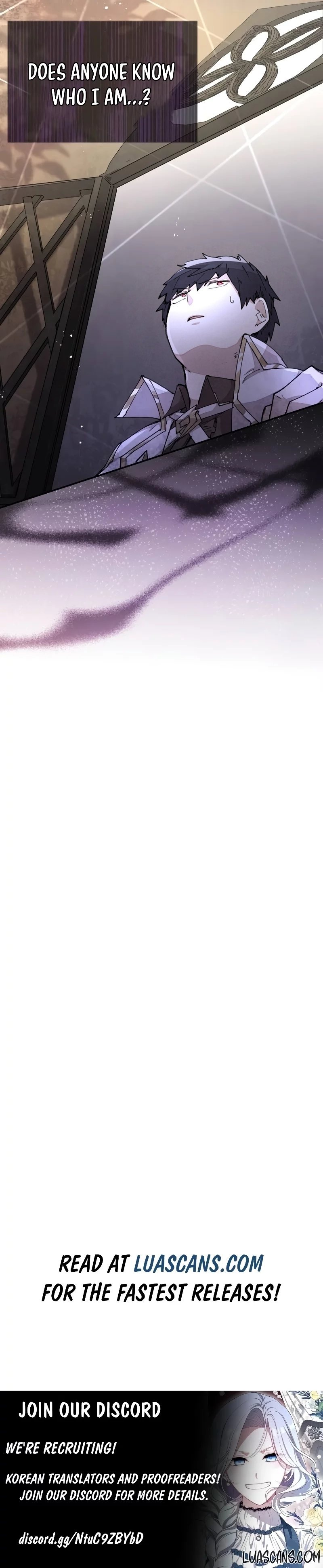 The Great Mage Of The Hero’S Party Reincarnates chapter 17 page 10