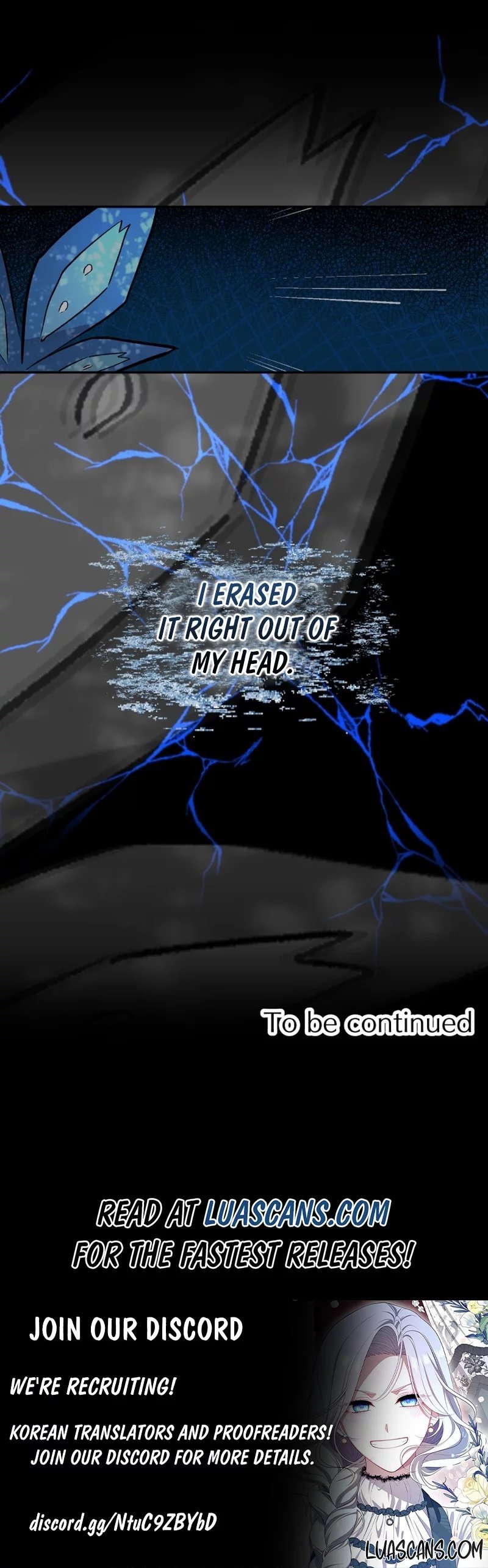 The Great Mage Of The Hero’S Party Reincarnates chapter 18 page 15