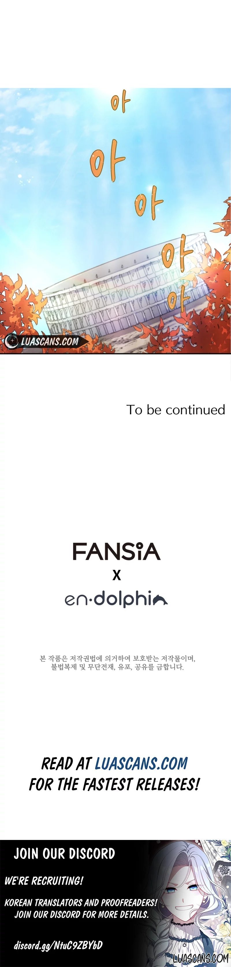 The Great Mage Of The Hero’S Party Reincarnates chapter 23 page 10