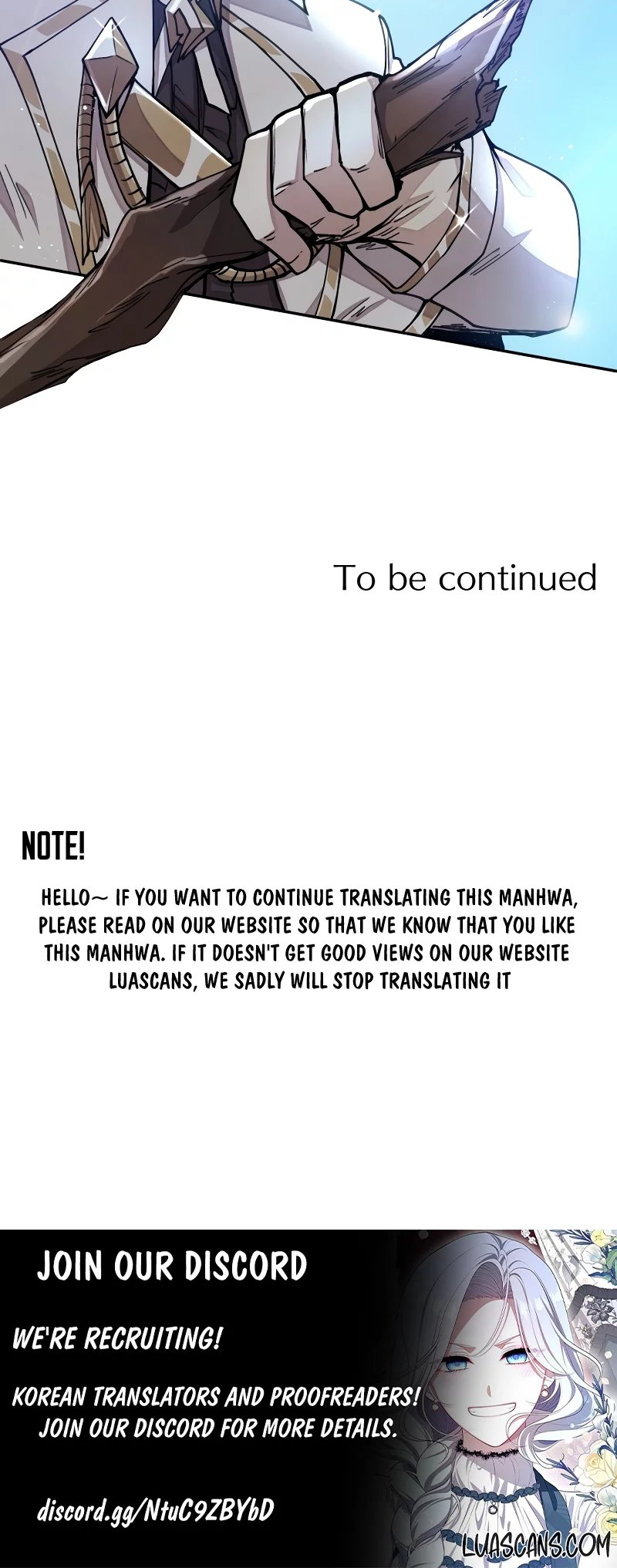 The Great Mage Of The Hero’S Party Reincarnates chapter 25 page 16