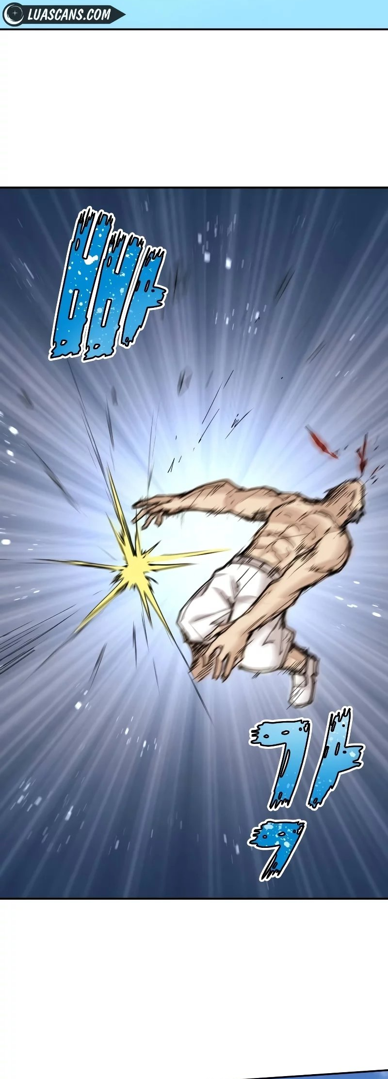 The Great Mage Of The Hero’S Party Reincarnates chapter 26 page 11