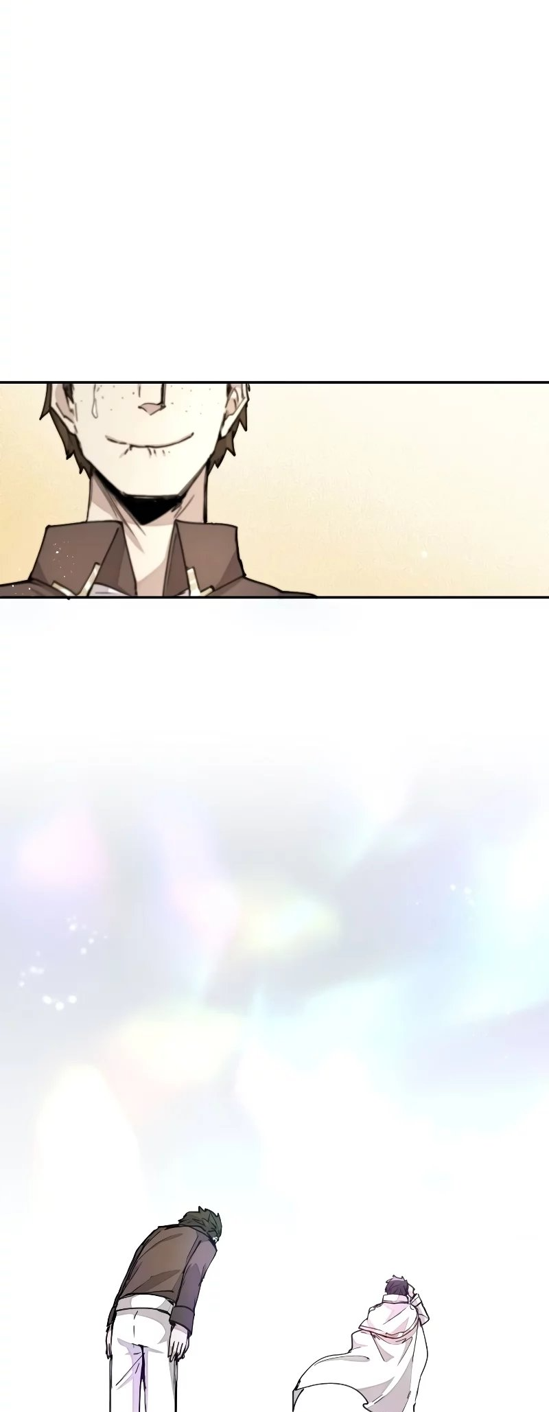 The Great Mage Of The Hero’S Party Reincarnates chapter 26 page 25