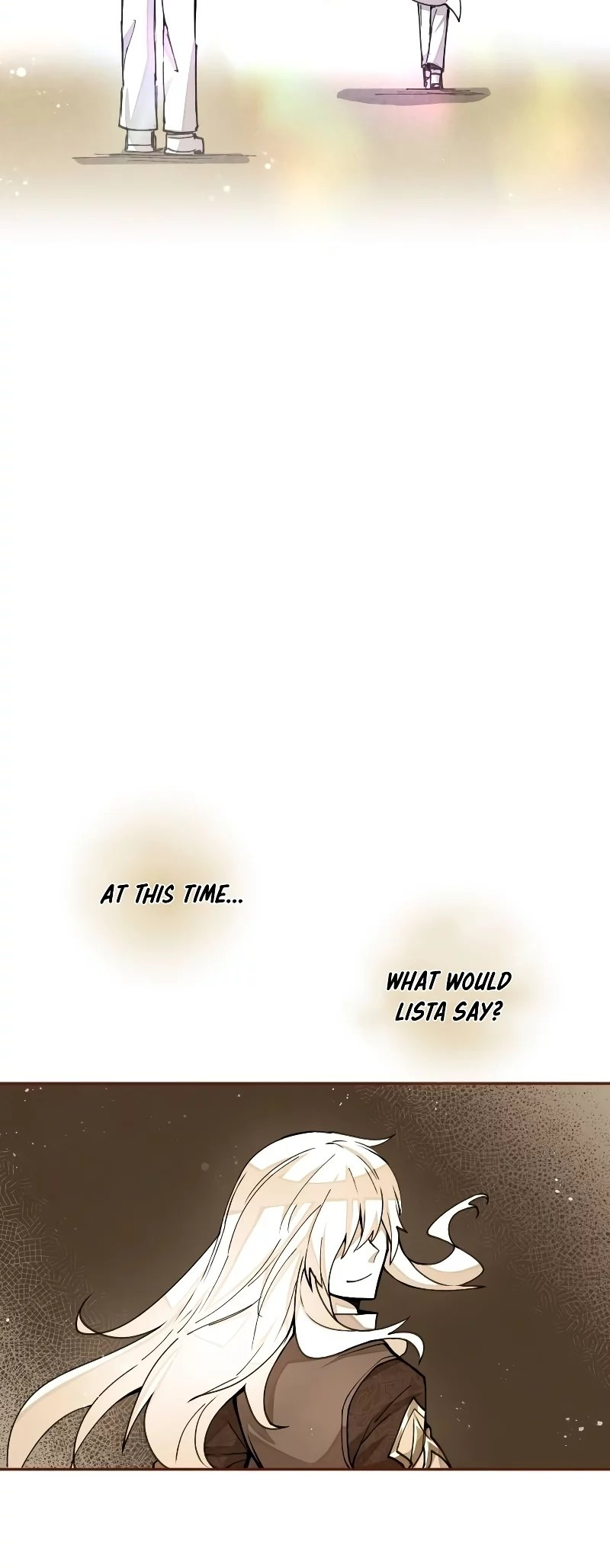 The Great Mage Of The Hero’S Party Reincarnates chapter 26 page 26