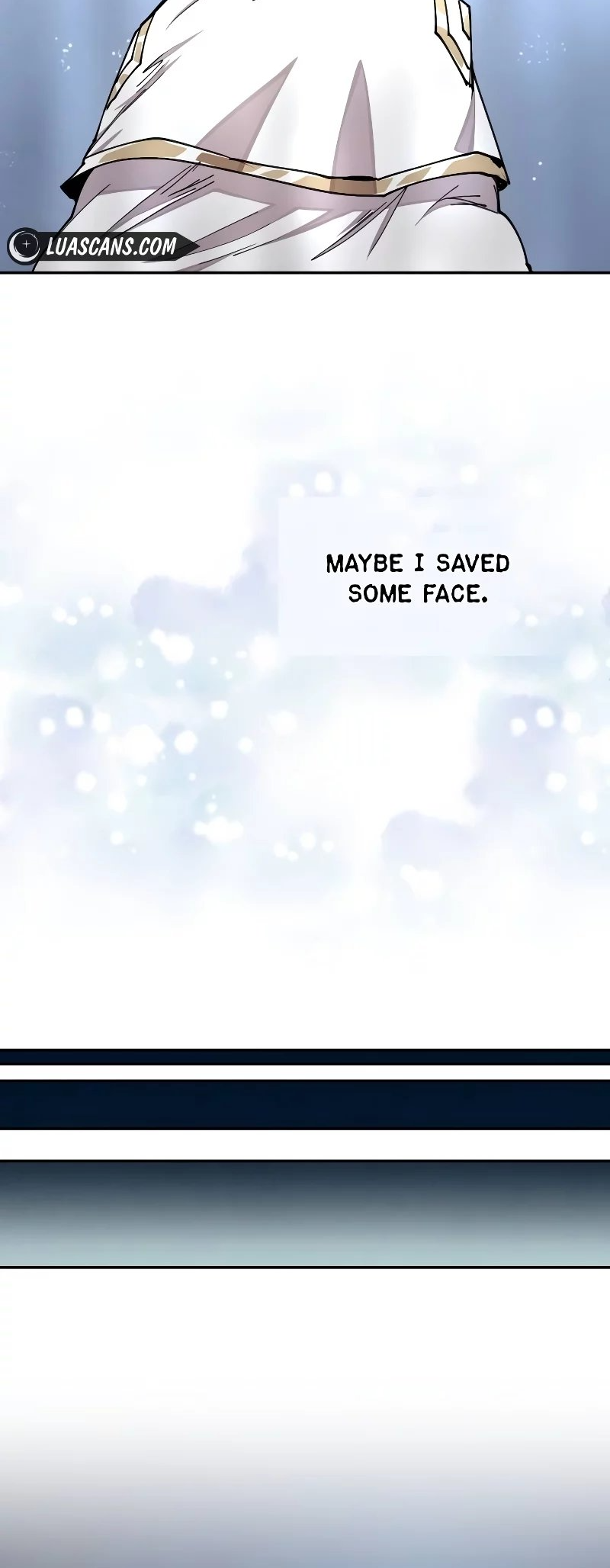 The Great Mage Of The Hero’S Party Reincarnates chapter 26 page 28