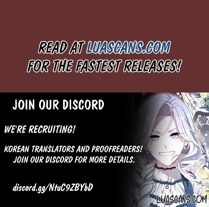 The Great Mage Of The Hero’S Party Reincarnates chapter 31 page 10