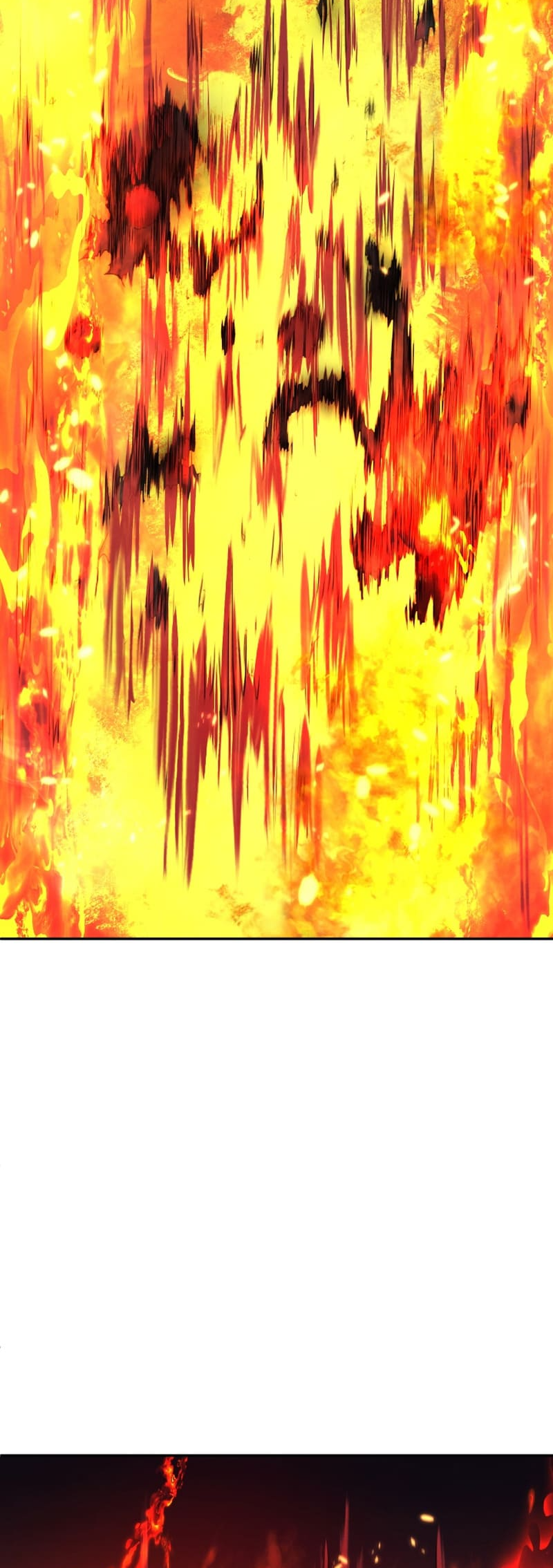 The Great Mage Of The Hero’S Party Reincarnates chapter 35 page 2