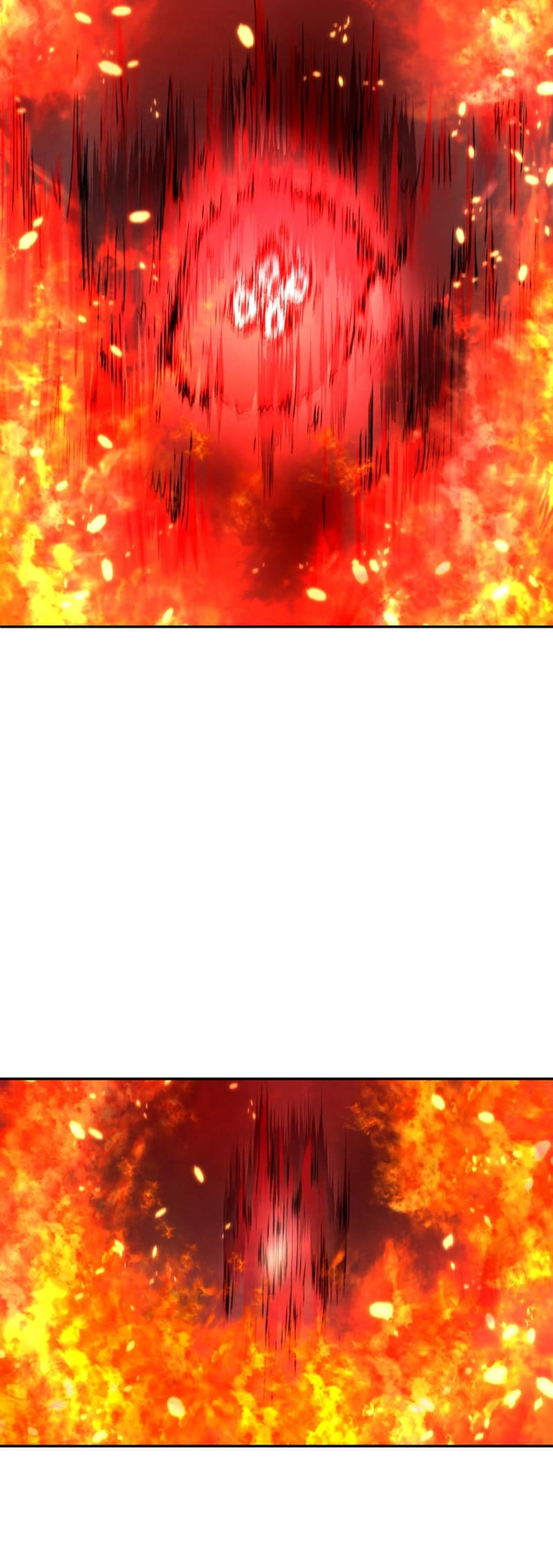 The Great Mage Of The Hero’S Party Reincarnates chapter 35 page 4