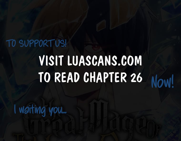 The Great Mage Of The Hero’S Party Reincarnates chapter 5 page 13