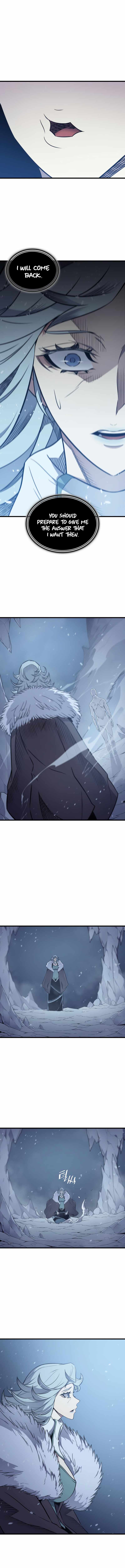 The Great Mage Returns After 4000 Years chapter 107 page 11