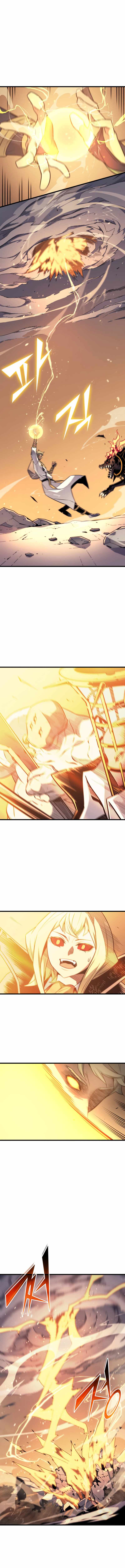 The Great Mage Returns After 4000 Years chapter 107 page 5