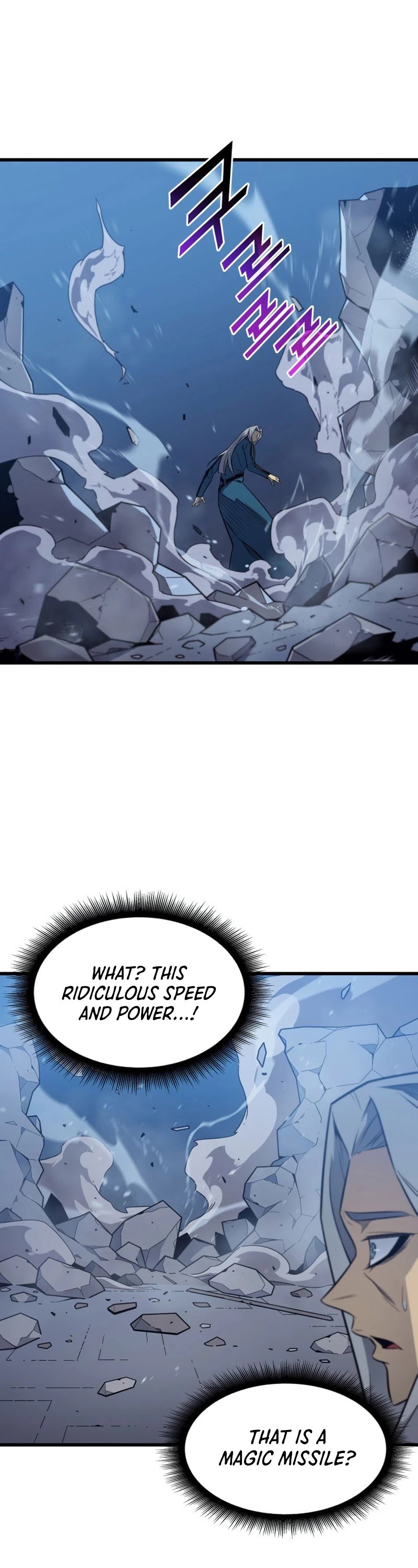 The Great Mage Returns After 4000 Years chapter 111 page 15