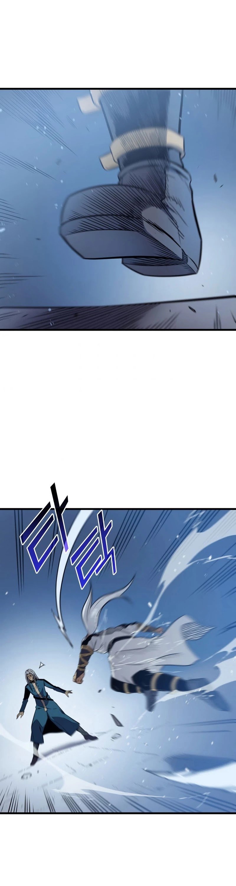 The Great Mage Returns After 4000 Years chapter 111 page 16