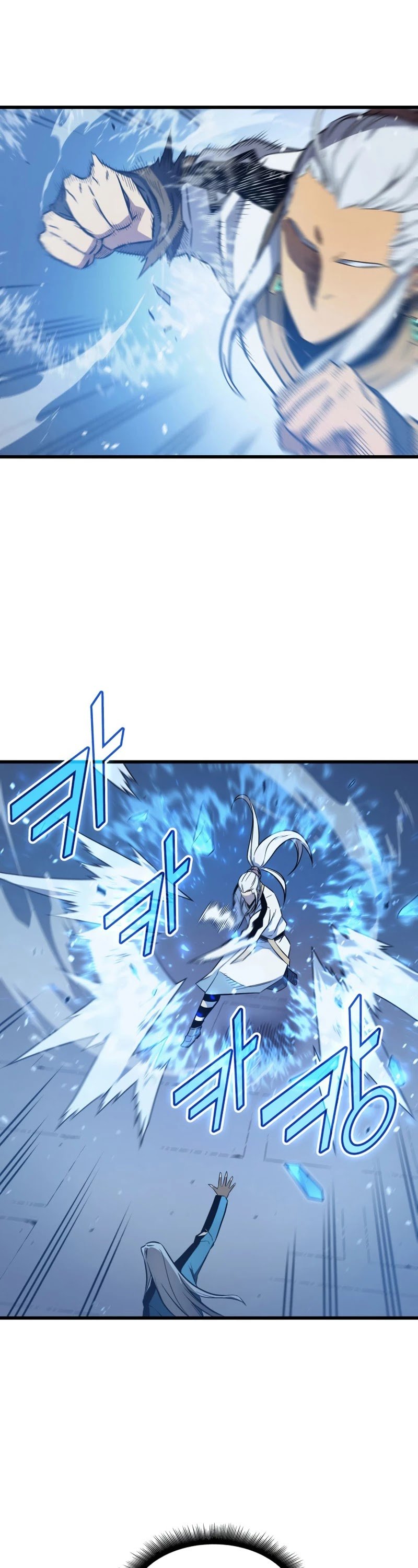 The Great Mage Returns After 4000 Years chapter 111 page 18