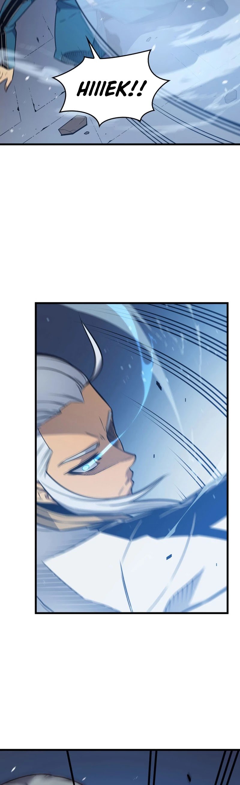 The Great Mage Returns After 4000 Years chapter 111 page 20