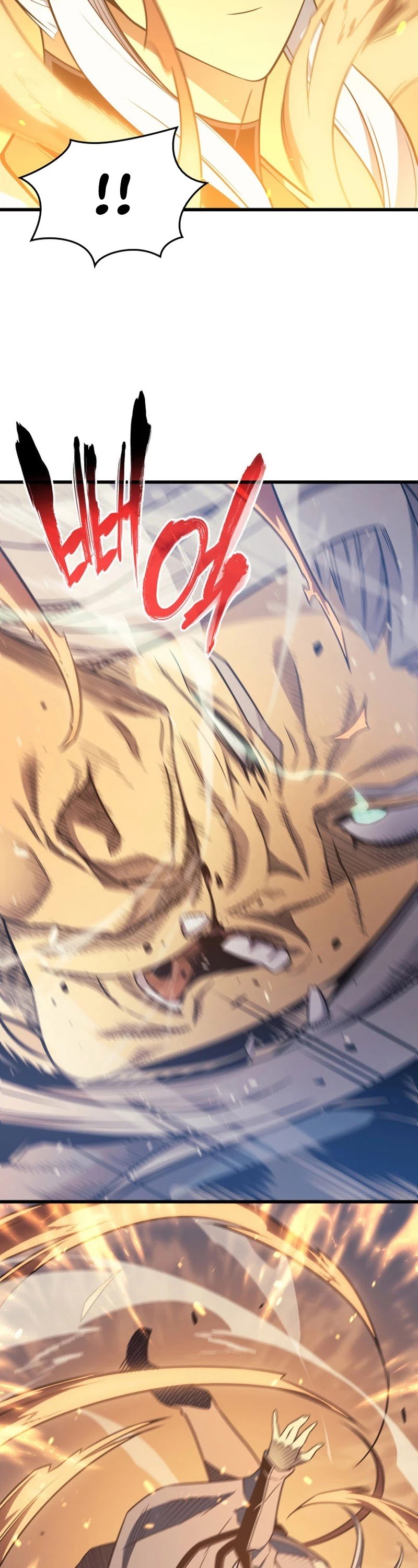 The Great Mage Returns After 4000 Years chapter 111 page 25