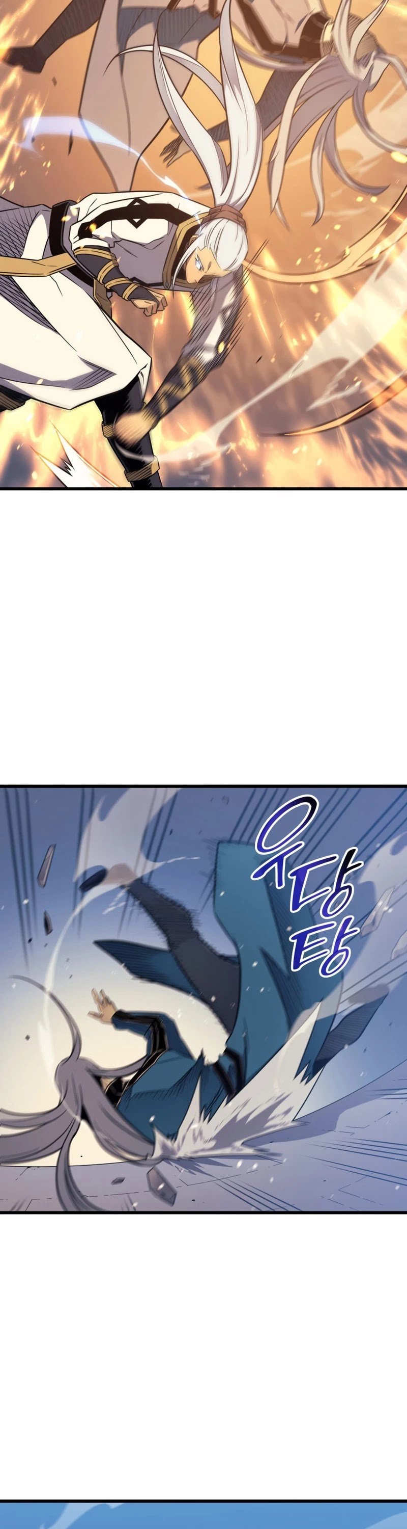 The Great Mage Returns After 4000 Years chapter 111 page 26