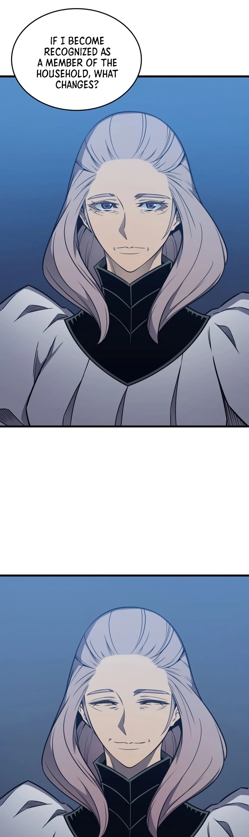 The Great Mage Returns After 4000 Years chapter 111 page 39