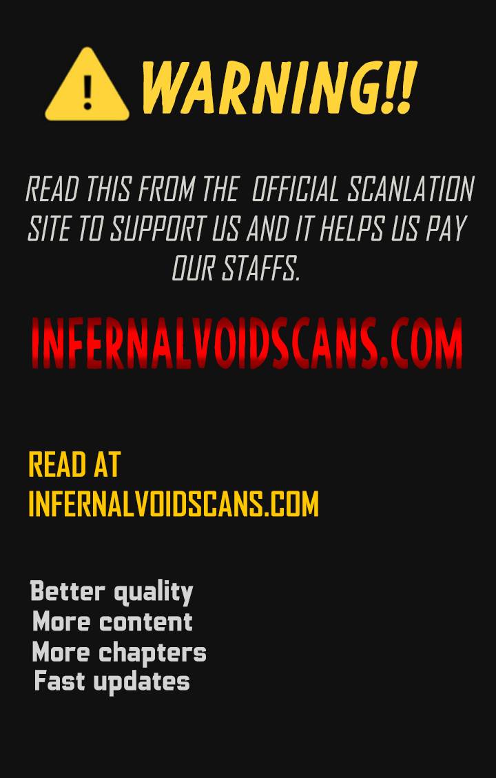 The Great Mage Returns After 4000 Years chapter 115 page 1