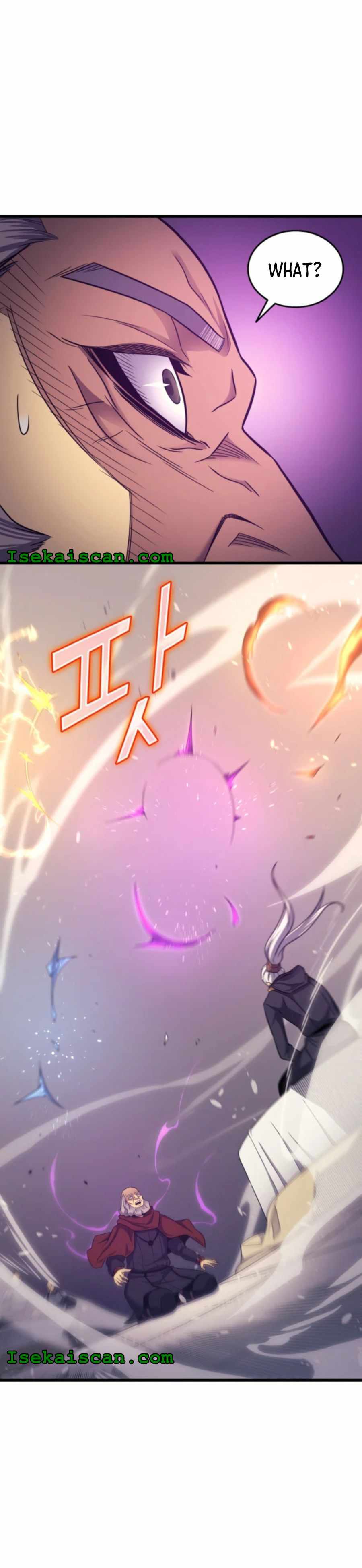 The Great Mage Returns After 4000 Years chapter 136 page 12