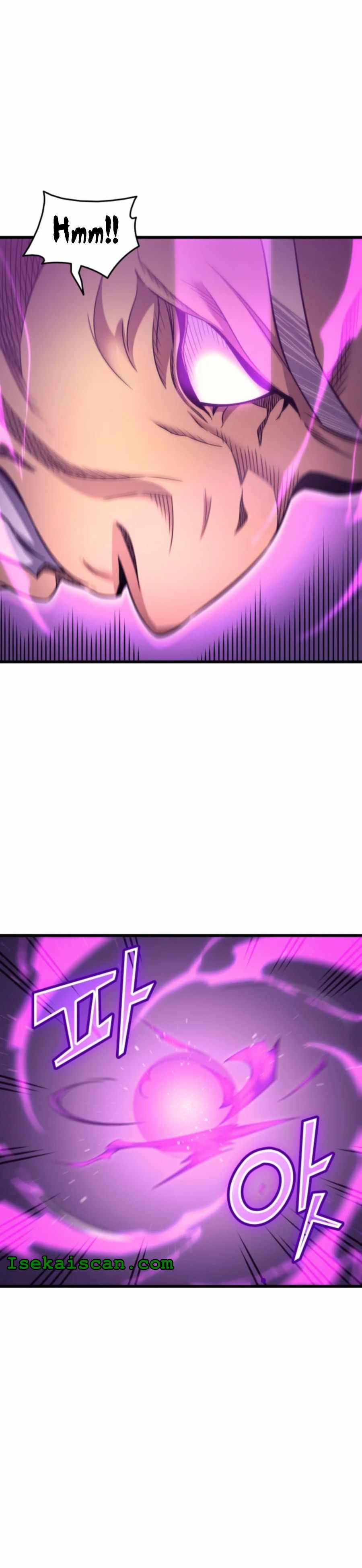 The Great Mage Returns After 4000 Years chapter 136 page 6