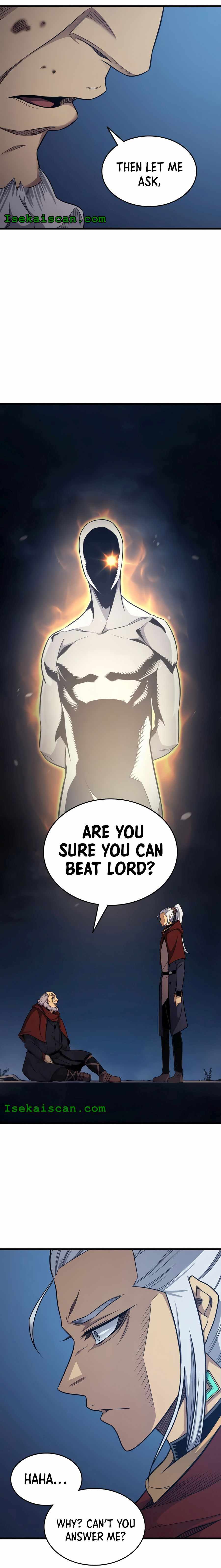 The Great Mage Returns After 4000 Years chapter 137 page 15