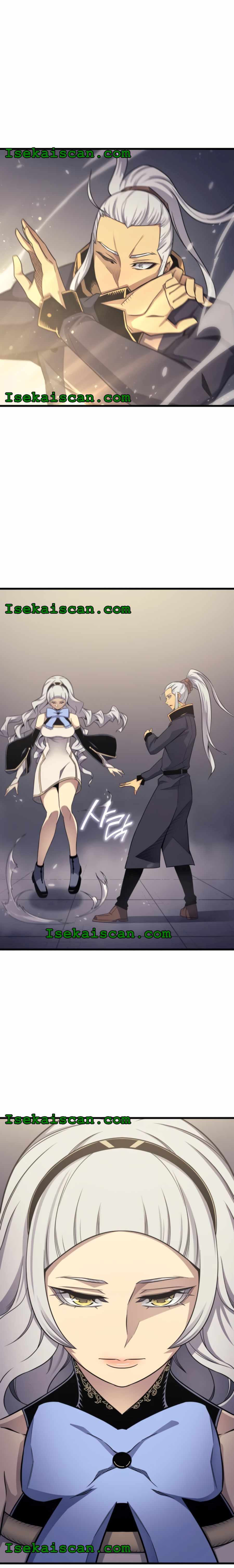 The Great Mage Returns After 4000 Years chapter 139 page 10