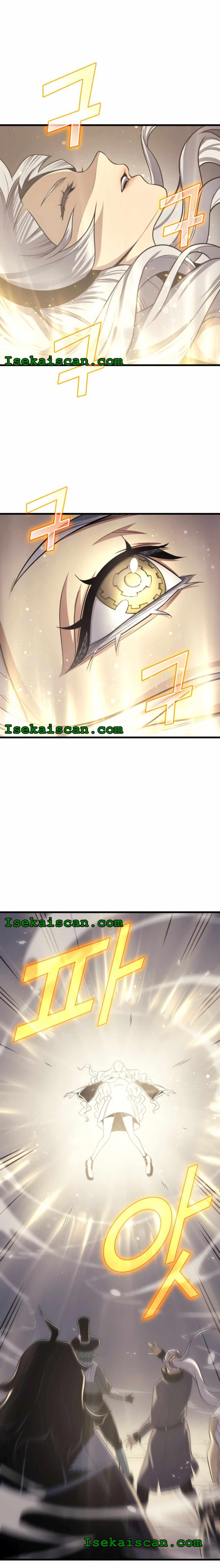 The Great Mage Returns After 4000 Years chapter 139 page 9