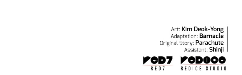 The Great Mage Returns After 4000 Years chapter 148 page 12