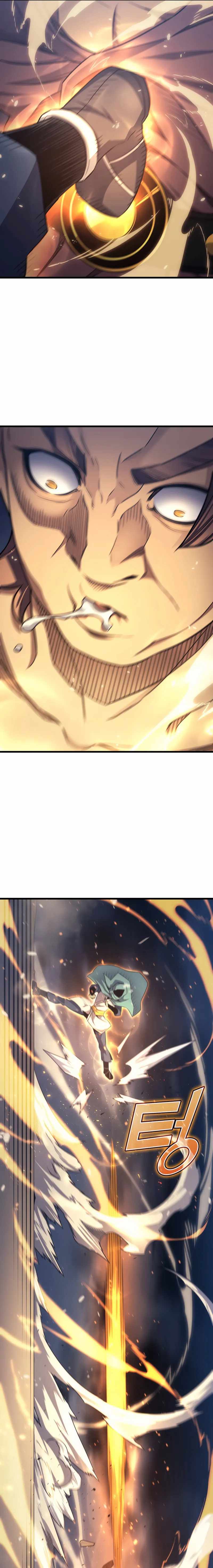 The Great Mage Returns After 4000 Years chapter 149 page 12