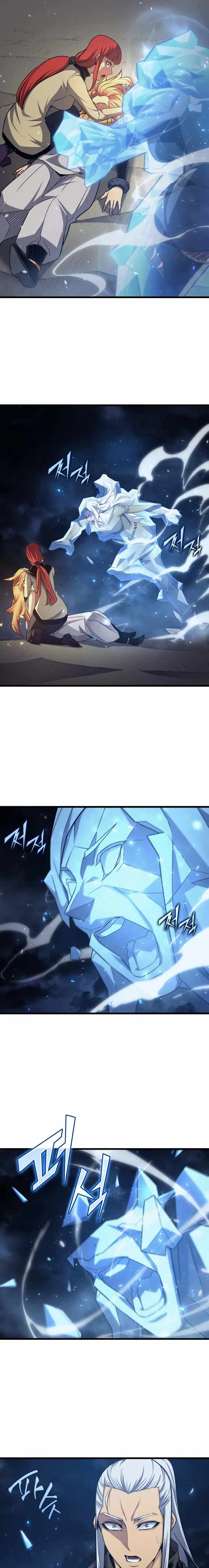 The Great Mage Returns After 4000 Years chapter 152 page 20