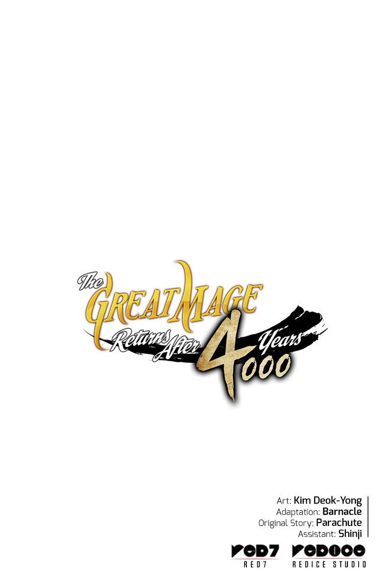 The Great Mage Returns After 4000 Years chapter 160 page 12