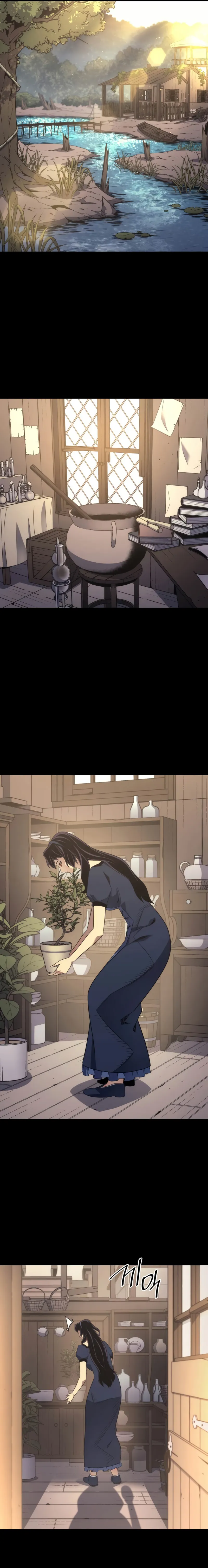 The Great Mage Returns After 4000 Years chapter 179 page 16