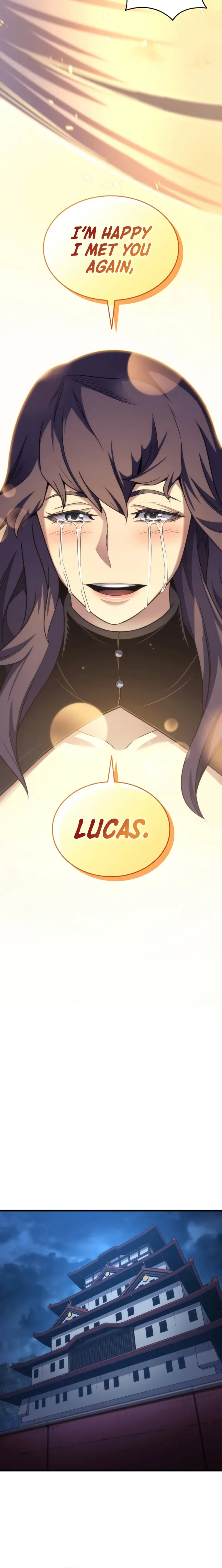 The Great Mage Returns After 4000 Years chapter 180 page 17