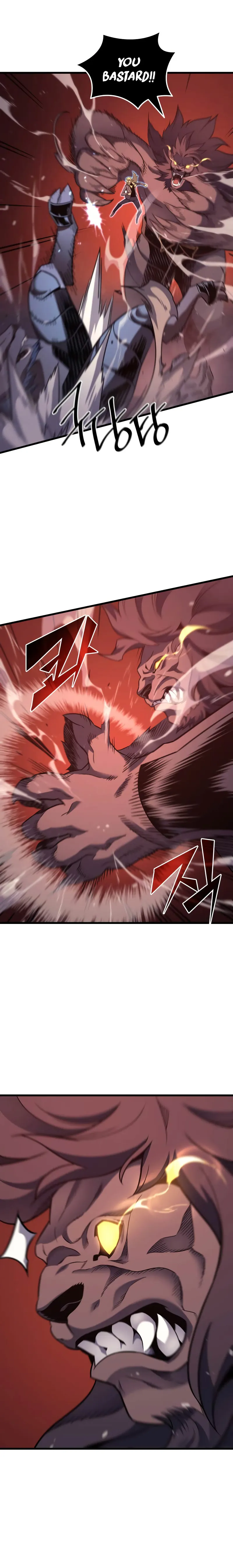 The Great Mage Returns After 4000 Years chapter 182 page 4