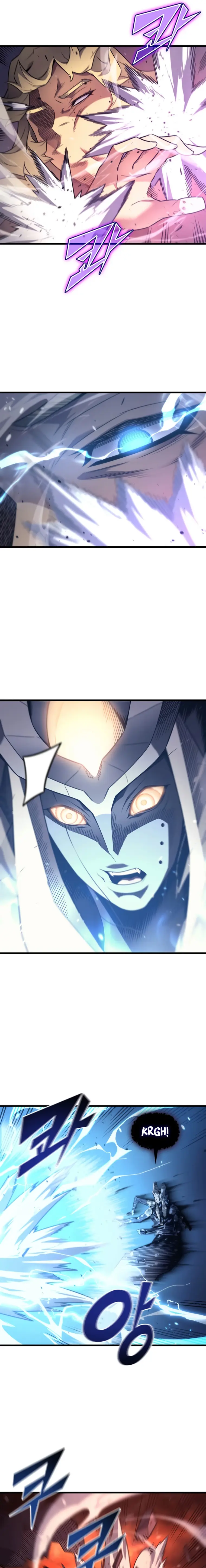 The Great Mage Returns After 4000 Years chapter 185 page 12