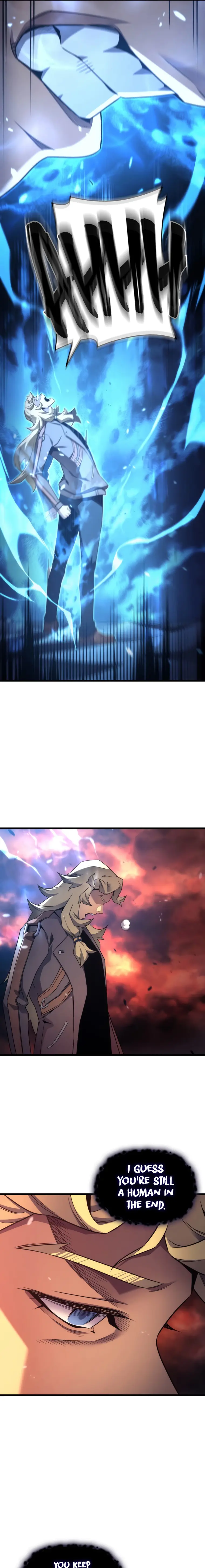 The Great Mage Returns After 4000 Years chapter 185 page 16