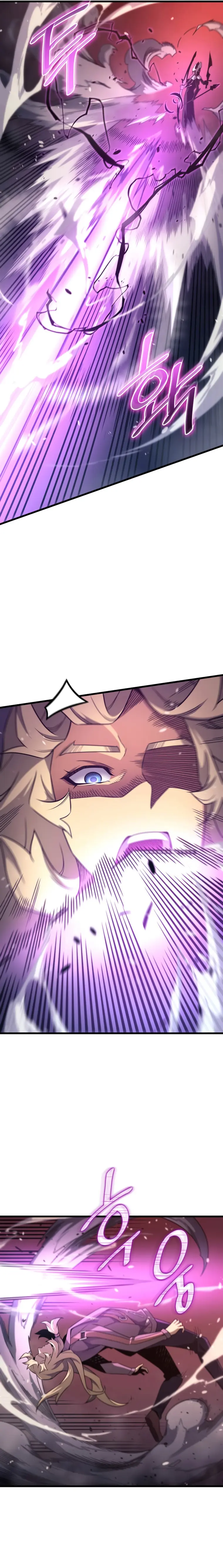 The Great Mage Returns After 4000 Years chapter 185 page 4