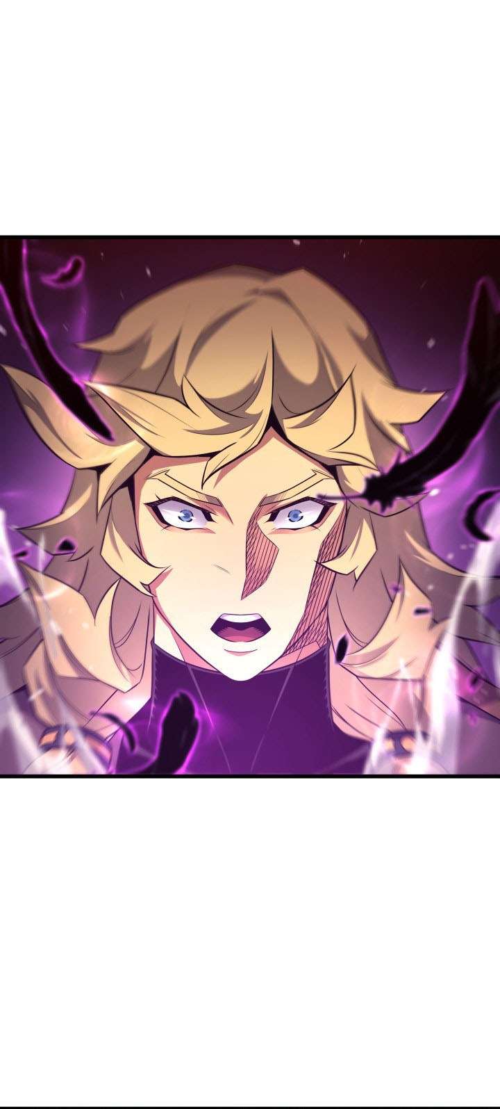 The Great Mage Returns After 4000 Years chapter 187 page 11