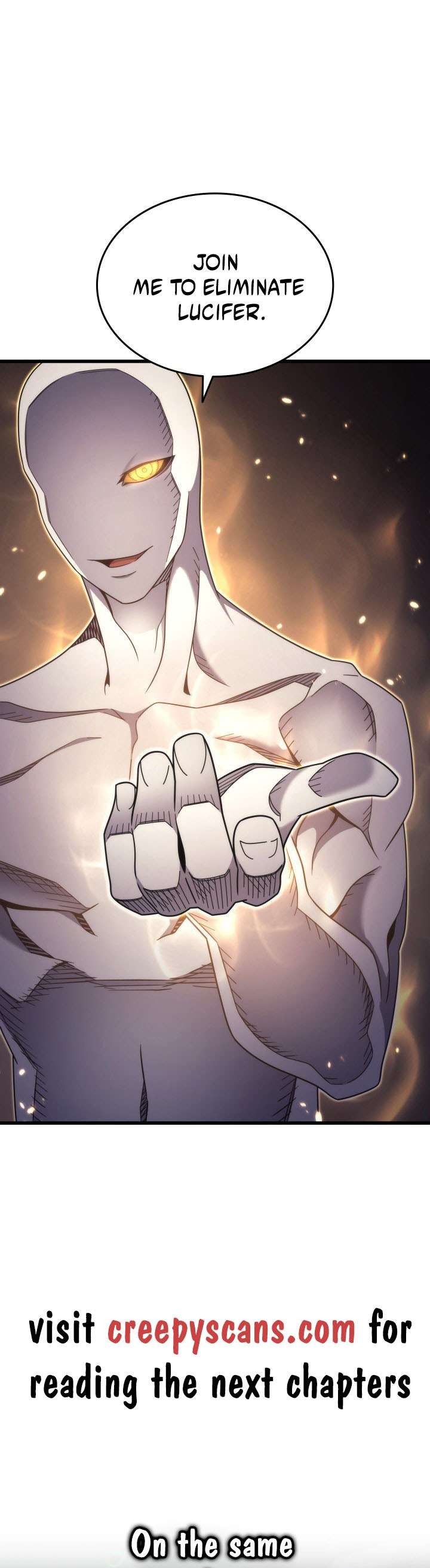 The Great Mage Returns After 4000 Years chapter 187 page 16